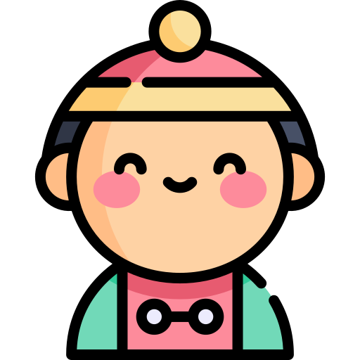 王淑忆